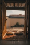 황오하루