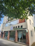 라라온실 원예 치유센터