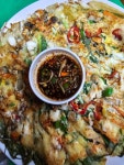 포차식당