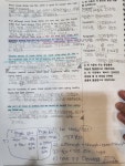 챔프 영어 교습소