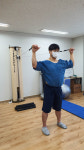홍익외과의원