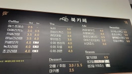 풍기어울림활성화센터