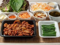 제육대가 용강점