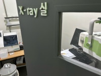 서울드림이비인후과의원