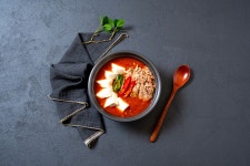 팔팔찌개 영등포점