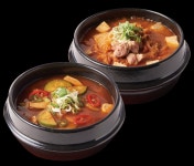 솔찬제주뒷고기 초지점
