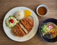 스시사소우 초밥 & 도시락