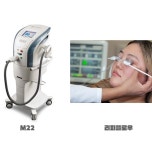 부천한결안과의원