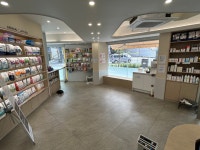 마인동물의료센터