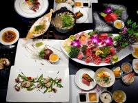 삼척참치 오마카세 하루