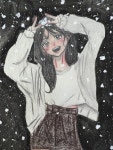 상상아이 미술창작소