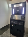 데일리 코인노래연습장