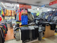 제이케이상사