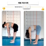 심신활가 체형교정운동센터