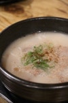 대학로24