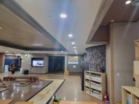 힐링수 사우나&찜질방