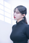 마망스튜디오
