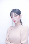 마망스튜디오