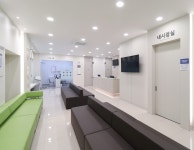 탑아산내과의원