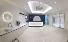 앤즈국보수학학원