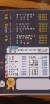제주오토코