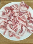 현대식육식당