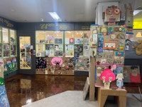 상상아이 미술창작소