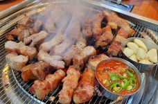 두배마니