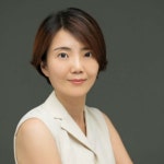 강지원플룻교습소 | 한음플룻교습소