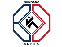 분당석사태권도장