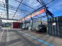 워시존 강릉내곡점