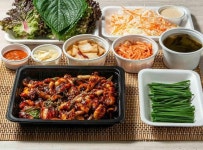 제육대가 용강점