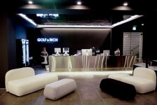 프렌즈스크린 퀀텀Q 리치스크린