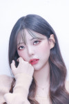 마망스튜디오