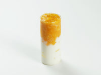 블루샥 대전도안호수공원점