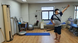 홍익외과의원