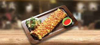 칠성포차 신설동역점