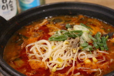 대학로24