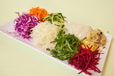 자연샤브 동홍동본점