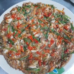 봉이네봉평메밀 본점