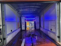 SK엔크린 어연공단주유소