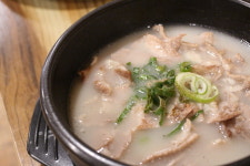 대학로24