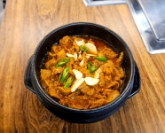 산막골
