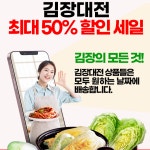 문창시장