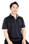 닥터포바디 퍼스널트레이닝