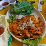 학동소주집