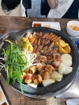 마포소곱창