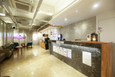 더아름다운성형외과의원