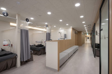 부평백마정형외과의원