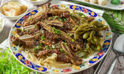 쿄식당